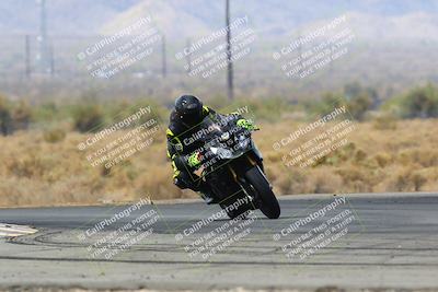 media/Apr-09-2022-SoCal Trackdays (Sat) [[c9e19a26ab]]/Turns 16 and 17 Exit (1030am)/